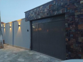 Casa Para Temporada 1529